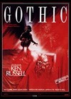 Gothic (1986)4.jpg
